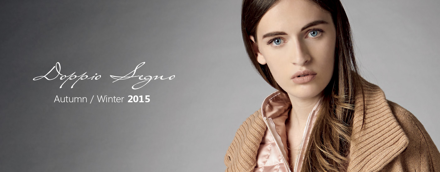 doppio-segno-fall-winter-2015-01