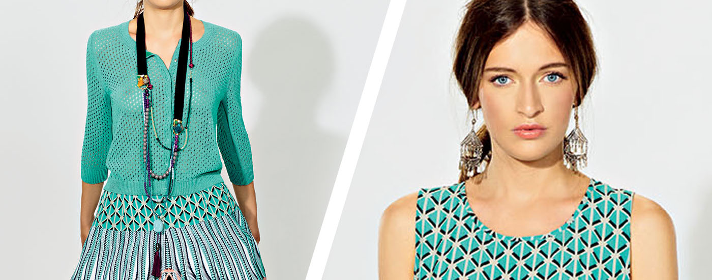catalogues-ss16