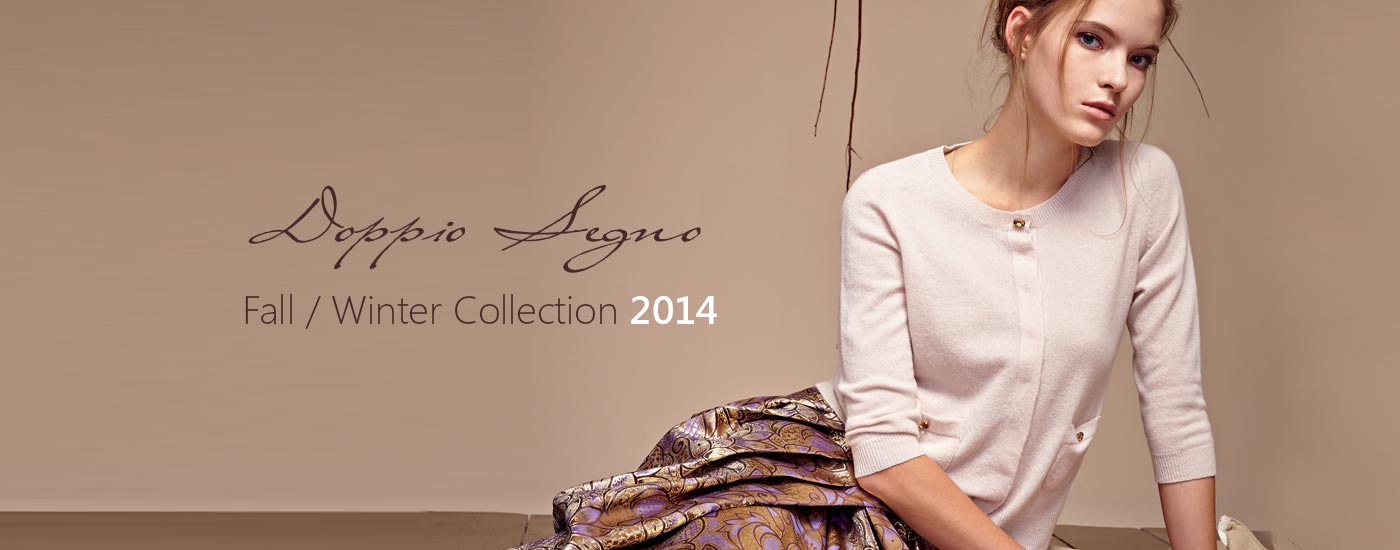 doppio-segno-fall-winter-2014-01