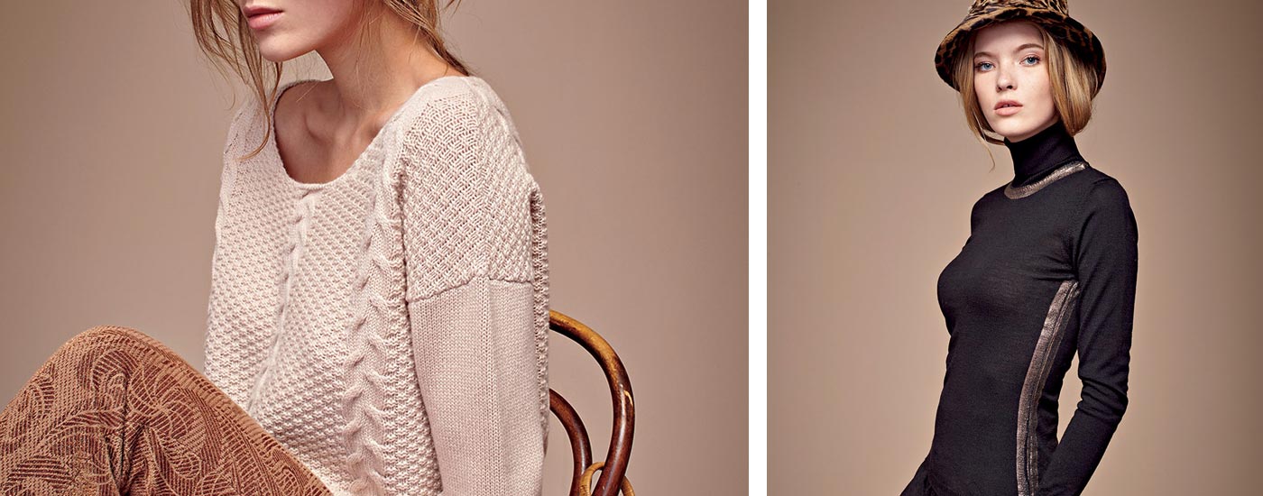 doppio-segno-fall-winter-2014-02
