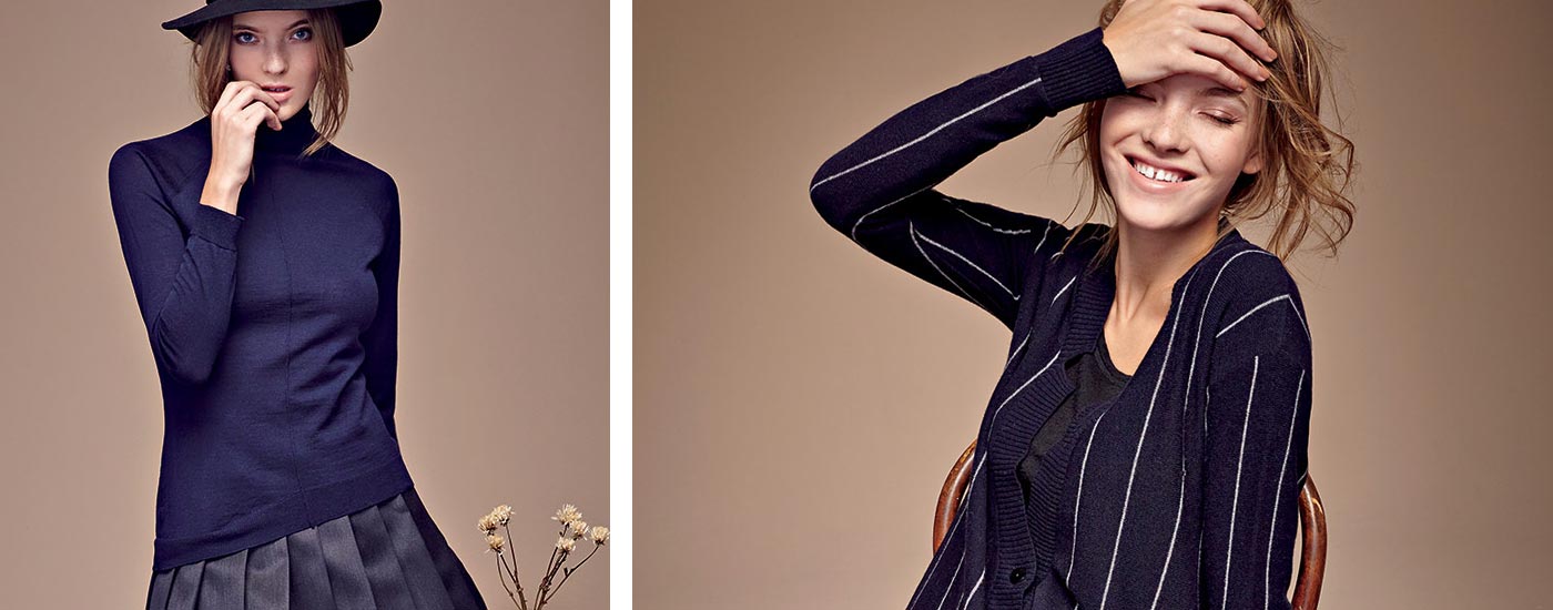 doppio-segno-fall-winter-2014-03