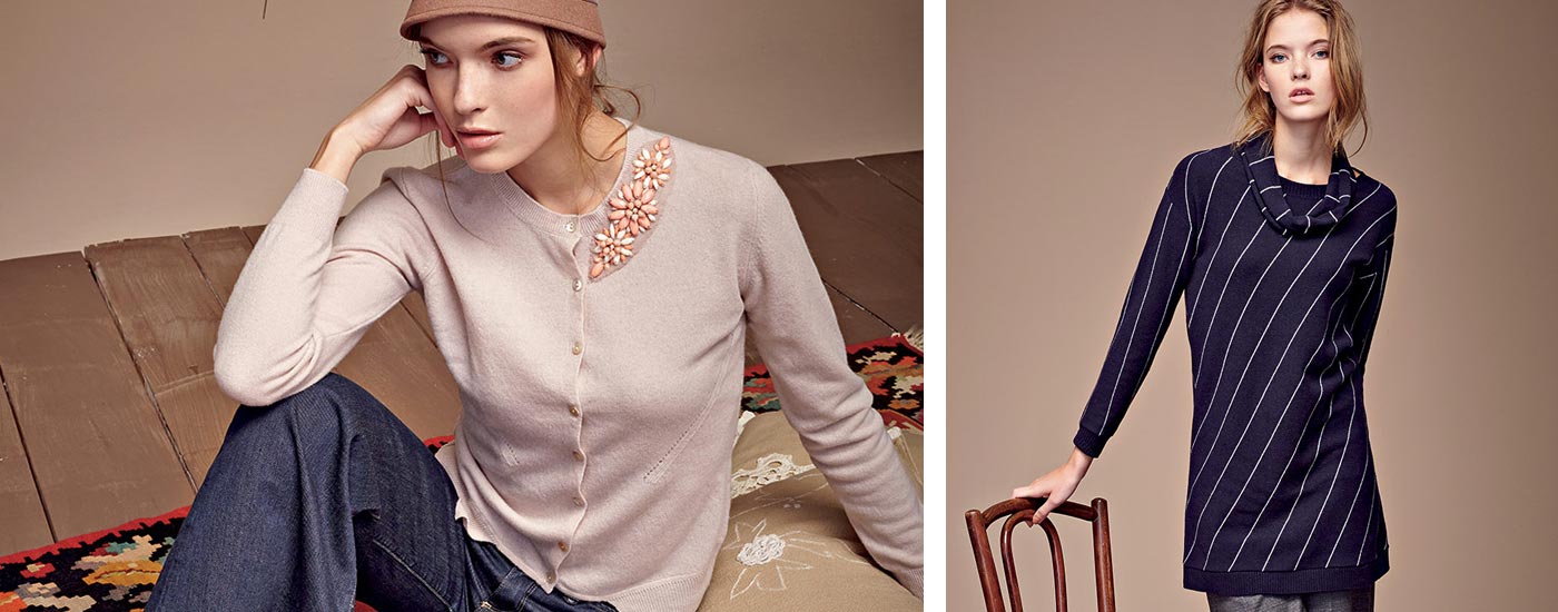 doppio-segno-fall-winter-2014-04
