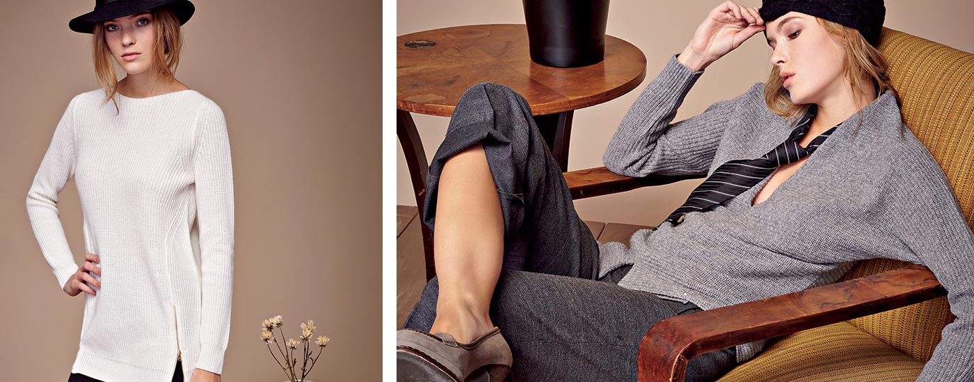 doppio-segno-fall-winter-2014-05