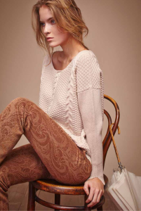 pull_beige_fw-2014