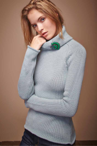 pull_cipria-fw-2014