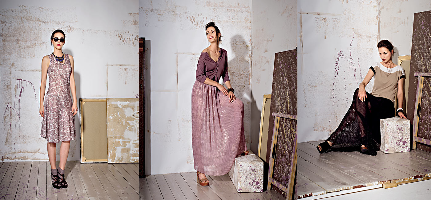 doppio-segno-spring-summer-2014-01