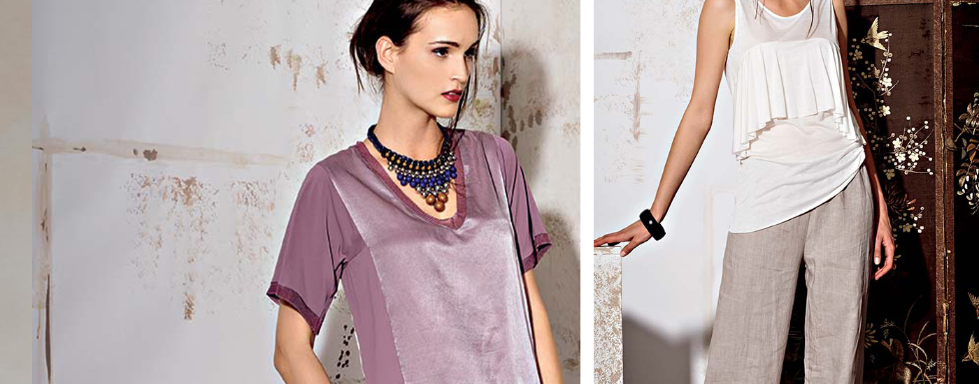 doppio-segno-spring-summer-2014-03